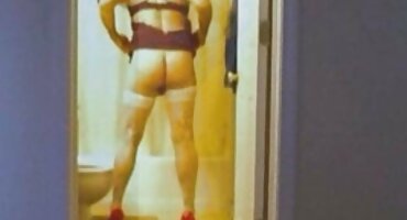 హాట్ లాటిన సెక్స్ మూవీ తెలుగు తెలుగు మెట్ల మీద ప్రేమ చేస్తుంది