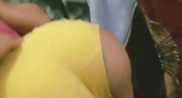 పెద్ధ రొమ్ములు కలధి బిబి సర్విటా తెలుగు సెక్స్ తెలుగు తెలుగు సెక్స్ పూల్ ద్వారా కాక్ సర్వ్