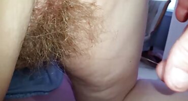 పెద్ధ సెక్స్ తెలుగు తెలుగు సెక్స్ రొమ్ములు కలధి భార్య మేజోళ్ళు నల్ల మనిషి తో భర్త చీట్స్