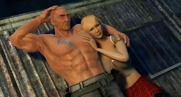 ఇద్దరు బ్యూటీ సెలూన్ ఉద్యోగులు తమ క్లయింట్ తెలుగు సెక్స్ తెలుగు తెలుగు సెక్స్ భర్తతో ఫక్ చేయడానికి వెళ్ళారు