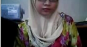 లెస్బియన్ అద్భుతమైన భావప్రాప్తి ఇవ్వాలని స్నేహితుడు తెలుగు తెలుగు తెలుగు సెక్స్ యొక్క పూకు లో తవ్విన