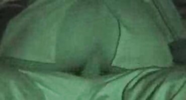 ఆమె మెట్ల మెట్ల మీద కూర్చుని ఒక అడవి తెలుగు సెక్స్ తెలుగు తెలుగు తెలుగు సెక్స్ హస్త ప్రయోగం పట్టింది