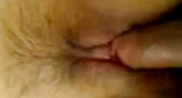 అందమైన నల్ల మహిళ నగ్న తొలగించారు మరియు అనేక కాక్స్ కుడుచు సెక్స్ వీడియో తెలుగు తెలుగు తెలుగు ప్రారంభమైంది