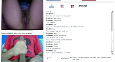 ఆమె డ్రాయరు తగ్గింది సెక్స్ తెలుగు తెలుగు వీడియో మరియు ఆసక్తి ప్రియుడు గాడిద ఇచ్చింది