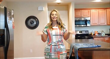 కస్టమర్ సంతోషంగా ఫక్ రెండు శృంగారమైన తెలుగు సెక్స్ వీడియో తెలుగు తెలుగు మసాజ్ భావప్రాప్తి