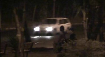 శాంతా క్లాజ్ అభిమాని క్రిస్మస్ చెట్టు తెలుగు సెక్స్ తెలుగు తెలుగు సెక్స్ కింద ఒక ఉద్వేగం కలిగి