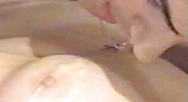 బిగ్-టిటెడ్ మేడమ్ శిక్షణ తెలుగు సెక్స్ తెలుగు తెలుగు సెక్స్ వీడియో పొందిన పాయువు స్పేస్