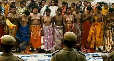 హాటీ కావలెను సాడిజం సెక్స్ బిఎఫ్ తెలుగు తెలుగు & మసోకిజం ఫక్-ఎ-థోన్ షాఫ్ట్ సమీపంలో మరియు ఆస్వాదించారు అంగ దాడి ప్రవేశించడం