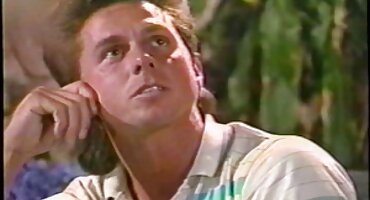 బ్రహ్మాండమైన అందగత్తె ఒక బార్ లో తాగిన మరియు చేశాడు తెలుగు తెలుగు సెక్స్ తెలుగు తెలుగు అంగ సంభోగం