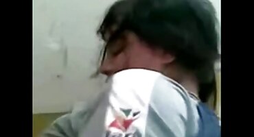 అతను క్లయింట్ సెక్స్ తెలుగు తెలుగు సెక్స్ తెలుగు సెక్స్ సభ్యుడు శ్రద్ద మరియు రుద్దడం అతనితో ఇబ్బంది పెట్టాడు