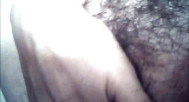 రష్యన్ సన్నగా ప్రారంభించారు ముగ్గరితో సెక్స్ తెలుగు తెలుగు సెక్స్ వీడియో మరియు బాగా పీల్చటం