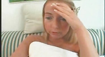 రష్యన్ నల్లటి తెలుగు తెలుగు సెక్స్ కం జుట్టు గల స్త్రీని పారవశ్యం మంచం లో ఒక మనిషి దయచేసి కోరుకుంటున్నారు