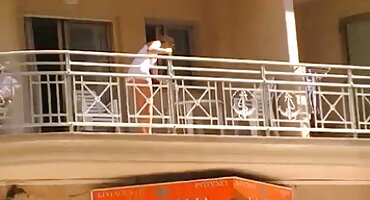 అందమైన తెలుగు తెలుగు సెక్స్ సెక్స్ రెడ్ హెడ్ అమ్మాయి మెరిసిపోతాడు సమూహం సంభోగం అబ్బాయిలు