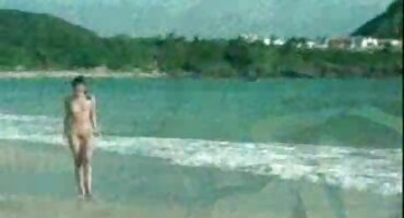 జుట్టుతో పూకు తెలుగు తెలుగు సెక్స్ డౌన్లోడ్ ముగిసింది ఒక అడవి హస్త ప్రయోగం ఒక పురుషాంగము వంటి పరికరము