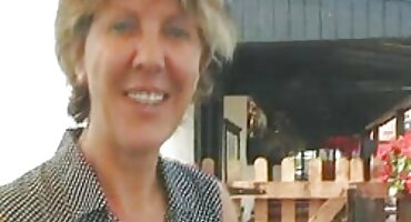 మేజోళ్ళు లో పచ్చబొట్టు తెలుగు సెక్స్ తెలుగు తెలుగు సెక్స్ పొడిచే రెడ్ హెడ్ అమ్మాయి ఇంట్లో ముధీరిన సెక్స్