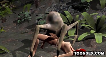 రష్యన్ యువతి డైనింగ్ టేబుల్ పైకి ఎక్కి అత్యాశతో హస్త తెలుగు సెక్స్ తెలుగు తెలుగు సెక్స్ ప్రయోగం చేస్తుంది