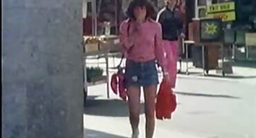 వంటగది లో బ్రూనెట్స్ తెలుగు సెక్స్ తెలుగు తెలుగు తో జాత్యాంతర ముగ్గరితో సెక్స్