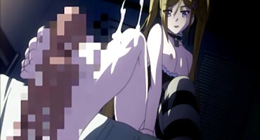 అందమైన బ్లాండ్ ఒక భారీ ఆత్మవిశ్వాసం తో ఫక్ తెలుగు సెక్స్ వీడియో తెలుగు తెలుగు ప్రేమించే