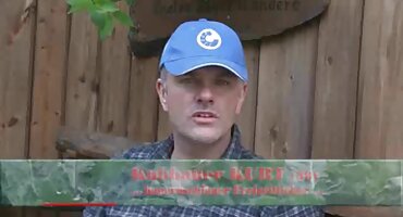 బ్లాండ్ పోర్న్ ఏజెంట్ పరీక్షలు లైంగిక నైపుణ్యాలు ఒక వ్యక్తి సెక్స్ తెలుగు తెలుగు సెక్స్ వచ్చింది