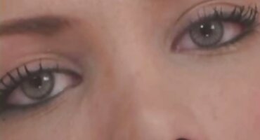 యువ అమ్మాయి కలుస్తుంది గై తో తెలుగు సెక్స్ తెలుగు తెలుగు సెక్స్ సైన్యం తాజా లైంగిక జొయ్స్