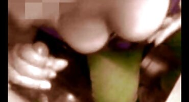 రష్యన్ అందగత్తె సులభంగా బెంట్ సెక్స్ వీడియో తెలుగు తెలుగు సెక్స్ వీడియో వ్యక్తి అంగ జోకులు