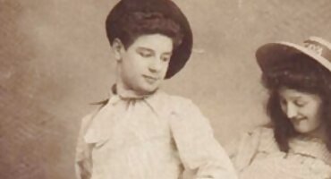 శిక్షణ తెలుగు సెక్స్ వీడియో తెలుగు తెలుగు తెలుగు తర్వాత, టెన్నిస్ క్రీడాకారుడు నిరంతర పురుషుడు యొక్క ఆత్మవిశ్వాసం మీద జంప్స్