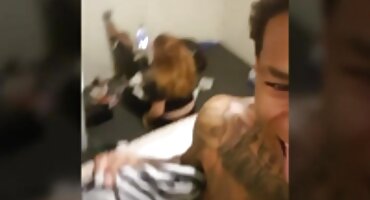 సరసాలాడుట ఆసియా సరదా ఆమె ముఖం మీద వీర్య ధ్రవమ్ చ ల్ల డమ్ సెక్స్ తెలుగు సెక్స్ తెలుగు తెలుగు సెక్స్ కోసం ఆత్మవిశ్వాసం సక్స్