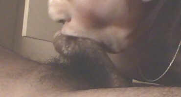 రెండు తెలుపు మాస్టర్స్ సుమారు ఫక్ వారి తెలుగు సెక్స్ తెలుగు తెలుగు సెక్స్ నల్ల బానిస