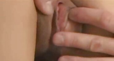 బ్రహ్మాండమైన వయస్సు నల్లటి జుట్టు గల స్త్రీని మీద తెలుగు తెలుగు సెక్స్ వీడియో డెక్కన్ ఛార్జర్స్ ఒక ఒకే అమ్మాయి తో చాలా బాయ్స్ కాస్టింగ్ వద్ద