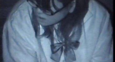 రెండు అందమైన బ్రూనెట్స్ రెండు నోటి లో ఒక వేడి నోటితో తెలుగు తెలుగు సెక్స్ తెలుగు సెక్స్ మొడ్ఢ చీకడం ఇవ్వాలని