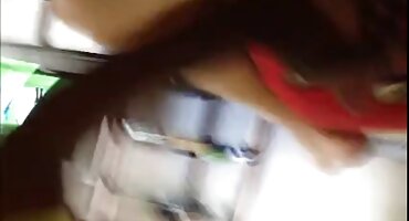 అద్భుతమైన అందగత్తె షేర్లు ఆమె ప్రేమికుడు యొక్క బ్లాక్ ఫాలస్ ఆమె తెలుగు సెక్స్ తెలుగు తెలుగు తెలుగు తెలుగు స్నేహితురాలు