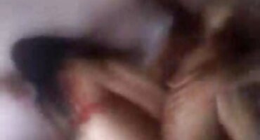 రెడ్ హెడ్ మోడల్ భారీ కాయలు నటిస్తూ పగటి సెక్స్ తెలుగు తెలుగు సెక్స్ తెలుగు సెక్స్ పూట