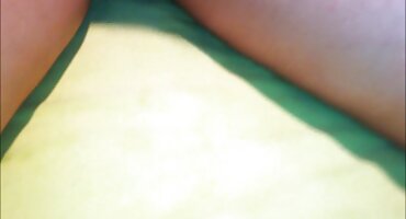 యంగ్ లాటిన తెలుగు తెలుగు సెక్స్ తెలుగు పెరటిలో ఆమె ప్రియుడు లొంగిపోవాలని బలవంతంగా