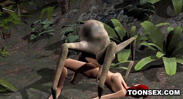 పరిహసముచేయు బ్రూనా నల్లటి తెలుగు తెలుగు సెక్స్ వీడియో కం జుట్టు గల స్త్రీని ష్ లవ్ లవ్ ముధీరిన సెక్స్ కోసం ఒక మనిషి