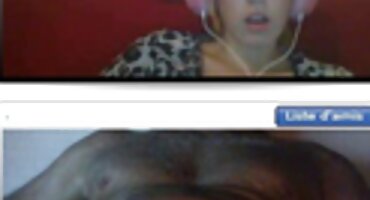 ఆసియ దేశస్థుడు లో సెడక్టివ్ ఎరుపు మేజోళ్ళు కఠినమైన సెక్స్ తెలుగు తెలుగు తెలుగు ముధీరిన సెక్స్