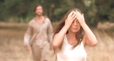 యువ నల్లటి తెలుగు తెలుగు సెక్స్ వీడియో జుట్టు గల స్త్రీని పూర్తి masturbating మరియు ఇబ్బంది పెట్టాడు వరకు వీర్య ధ్రవమ్ చ ల్ల డమ్