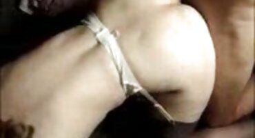 అతను పౌండ్ల జుట్టుతో యోని పూకు ఒక పెళుసైన తెలుగు తెలుగు సెక్స్ రెడ్ హెడ్ తో చిన్న రొమ్ములు