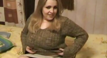 రష్యన్ నల్లటి జుట్టు గల స్త్రీని ఆమె కాళ్లు వ్యాపిస్తుంది మరియు గెట్స్ వీర్య ధ్రవమ్ చ సెక్స్ సెక్స్ సెక్స్ తెలుగు తెలుగు ల్ల డమ్ సెక్స్ తర్వాత