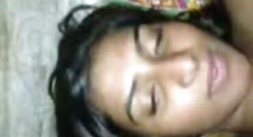 ఆమె ఒక పతిత తో ప్రియుడు సెక్స్ ఇచ్చింది సెక్స్ తెలుగు తెలుగు సెక్స్ మరియు ఆమె స్వయంగా ఈ పాల్గొన్నారు