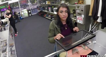 పరిపక్వ తెలుగు తెలుగు వీడియో సెక్స్ మహిళ ఒక కృష్ణ చర్మం ప్రేమికుడు జాత్యాంతర సెక్స్