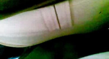 పరిపక్వ తిరుగుబోతు సెక్స్ తెలుగు తెలుగు సెక్స్ సెక్స్ నిటారుగా కెమెరా లో నోటి స్ట్రోకింగ్ ప్రియుడు