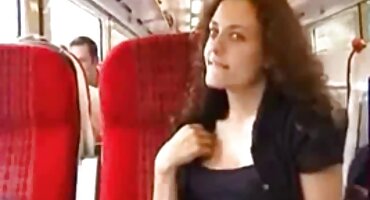 రాగి జుట్టు మేజోళ్ళు ఆచరణలో హస్త తెలుగు సెక్స్ తెలుగు తెలుగు ప్రయోగం తో ఇష్టమైన పురుషాంగము వంటి పరికరము