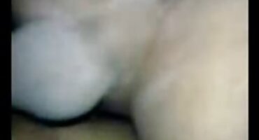 మసాజ్ ఇబ్బంది పెట్టాడు గొరుగుట వచ్చింది పుస్సీ యొక్క బస్టీ బ్లాండ్ తెలుగు తెలుగు సెక్స్ సెక్స్