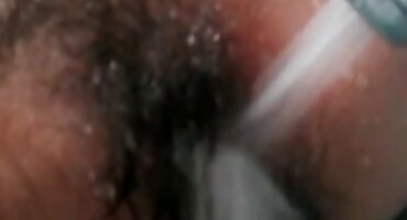 రెడ్ హెడ్ యువతి చేస్తుంది ఆమె జుట్టుతో గజ్జి తెలుగు సెక్స్ తెలుగు సెక్స్ తెలుగు తెలుగు నాకు