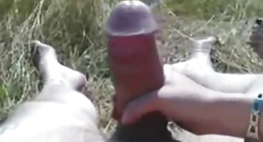 రెండు శృంగారమైన యువ స్లట్స్ జతల కుడుచు మరియు హస్త ప్రయోగం ఒక తెలుగు సెక్స్ తెలుగు తెలుగు ఫాలస్