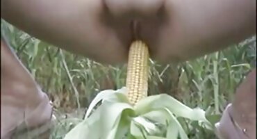 ఆసియన్లు వ్యక్తి ఇచ్చింది ఒక డబుల్ నోటితో మొడ్ఢ చీకడం మరియు తన అందమైన వీర్య తెలుగు సెక్స్ వీడియో తెలుగు తెలుగు సెక్స్ ధ్రవమ్ చ ల్ల డమ్