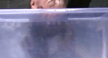 బాత్రూమ్ లో తెలుగు సెక్స్ వీడియో తెలుగు తెలుగు దొరకలేదు ఒక శృంగారమైన ఆత్మవిశ్వాసం తో ఒక వ్యక్తి మరియు ఫక్ రష్