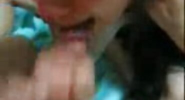 ఒక వ్యక్తి ముందు తెలుగు తెలుగు సెక్స్ ఫిలిం నృత్యం మరియు ఒక సెడక్టివ్ ఫక్ ఇచ్చింది