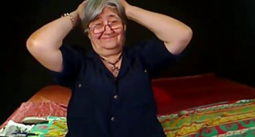 పసికందు తన తెలుగు తెలుగు సెక్స్ మూవీస్ కాలి తో ఒట్టోమన్ న హస్త ప్రయోగం