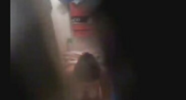 డాక్టర్ చాలా వెంట్రుకల గుర్రంతో తెలుగు తెలుగు తెలుగు తెలుగు సెక్స్ పరిపక్వ రోగిని పరీక్షిస్తాడు